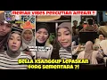 Download Lagu Meriah Bonding Percutian Aiteam !! Bella TakSanggup Lepaskan 4org Sementara ?!