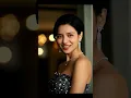 Download Lagu Ada Rindu Untukmu (Female Cover)