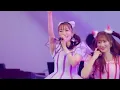 ももクロ【LIVE】行くぜっ！怪盗少女 -ZZ ver.-（from Momoiro Christmas 2025 ODYSSEY DAY2）