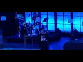 Download Lagu Alec Benjamin Live 9/28/2024 - Lead Me To Water