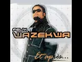 Sautez déjà - Félix Wazekwa