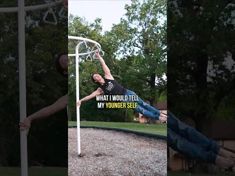 How I'd Start Fitness
