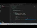 Java Nested Switch Example