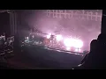 Our Last Night - Astronaut In The Ocean (Cleveland, OH 03.22.23)