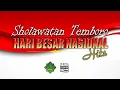 Download Lagu Sholawatan Temboro ♡Hits♡ || Memperingati Hari Besar Nasional