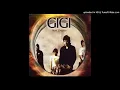 Download Lagu Gigi - Kepastian Yang Kutunggu - Composer : Armand Maulana 2006 (CDQ)