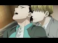 Download Lagu BL-Sankaku Mado no Sotogawa wa Yoru [AMV] RE WRITE THE STAR