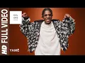 Download Lagu Yamê - Bécane (Official Video) |  A COLORS SHOW