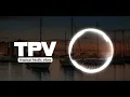 Download Lagu Fallacy-_-(JGSMN Remix) Moombahchill 2025 TPV Released 
