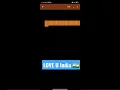Draw India Flag Using java