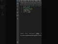 Python programming to Draw color filled square in turtle programming color filled square
