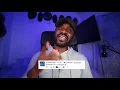 WSTRN - Ben’ Ova [Official Video] [Reaction] | LeeToTheVI