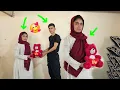 Download Lagu 😍🏕️ Love and the nomads; Saadi's emotional meeting with his grandmother and the cobra 🌸💖