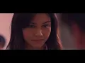 DULU KITA MASIH REMAJA - ARIEL NOAH X ANDRE AKBAR 