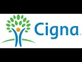 Cigna Is Hiring - 17