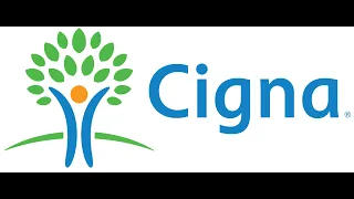 Cigna Is Hiring - 17