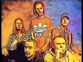 311 - Amber
