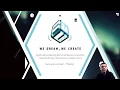 Unity Remote App for Mobile Development and Testing