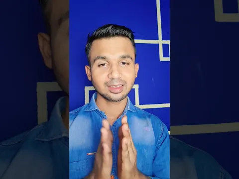 karle to didaar #bhakti #bhajan #lipsing #rohitsahu #youtubeshorts #maadurga #devotional #navratri