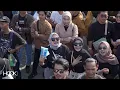 Download Lagu Ngatmombilung ft. Miga Sadewa - Klebus (Live at Pesta Semalam Minggu Vol. 4)