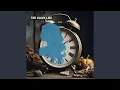 Download Lagu The Clock Lied