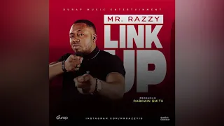 mr razzy link up