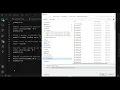 Add Leading Zeroes in Python