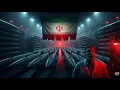 Download Lagu DIKUBUR DiBAWAH TANAH RIBUAN STOK RUDAL IRAN MULAI DARI FATTAH HYPERSONIC  HINGGA RUDAL SEIJIL
