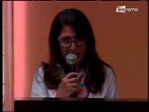 Fasinarm realizó ceremonia de graduación de sus estudiantes