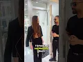 Download Lagu https://vm.tiktok.com/ZGeXm8Hq1/ click to watch full video