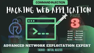 14 - Web4Shell