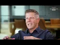 Building the Billion Dollar DSO Series - Aspen Dental Part 1 The Origin of Aspen Dental