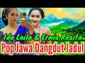 Lagu LAGU JAMAN BIYEN PAS ESIH BOCAH //IDA LAILA \u0026 RRNIE ROSITA 80AN