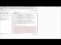 Advanced LFI - Part 8