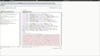 Advanced LFI - Part 8