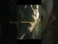 Download Lagu Letto - Sandaran Hati