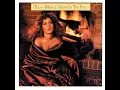 I Need Your Lovin' - Teena Marie
