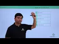 Oracle - SQL