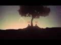 Chill EDM & Deep House Mix - vol. 1