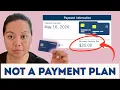 Credit Card Minimum Payments Explained The Lie Banks Don t Want You to Know