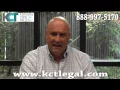 Zimmer Persona Lawsuit