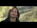 Honeycomb `Look at us now` (daisy jones & the six) eng sub