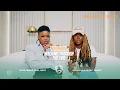 Download Lagu Friend Fusion Season 4 Episode 33 with Jackie Hill Perry
