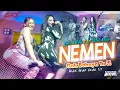 Download Lagu Vita Alvia Ft. Lala Widy - Nemen (Official MV) | Nanging Opo Walesanmu Ning Aku