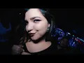 [95] AL NATURAL - TEGO CALDERON FT. YANDEL [PEDIDO] - Dj Loco CABANA-PERU