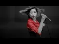 小男孩樂團 Men Envy Children【向前走】2020-2021台北101跨年煙火大秀主題音樂