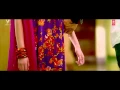 Download Lagu Aashiqui 2 - Tum Hi Ho ( DJ Mark Remix ) 2013 HD