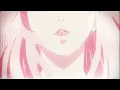 bebe rexha - one in a million (slowed + reverb)