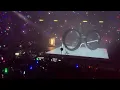 《時光倒流一句話》超感人大合唱  | 林家謙演唱會 Summer Blues 19.8.2022