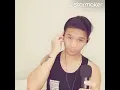 Download Lagu SENDIRI LAGI (COVER) - D'LLOYD